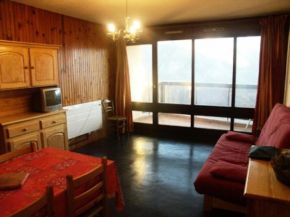 Résidence Queyrelet Ii - 2 pièces cabine 6 personnes MAE-2816